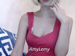 AmyLemy
