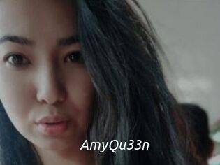 AmyQu33n