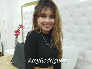 AmyRodriguezz