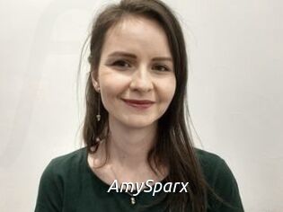 AmySparx