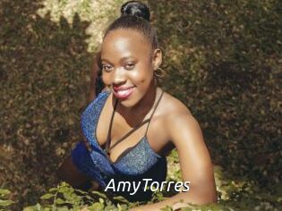 AmyTorres
