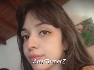 AmyTurnerZ