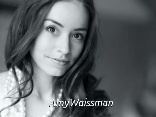 AmyWaissman