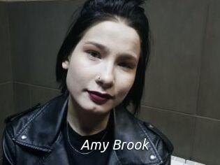 Amy_Brook