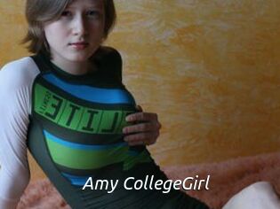 Amy_CollegeGirl