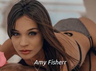 Amy_Fisherr