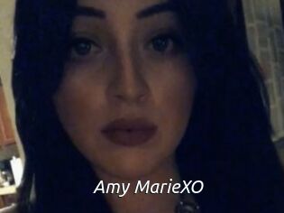 Amy_MarieXO