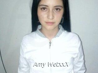 Amy_WetxxX