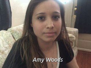 Amy_Woods