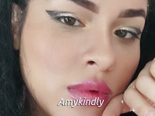 Amykindly