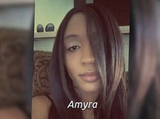Amyra_
