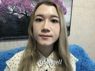 AnAngell