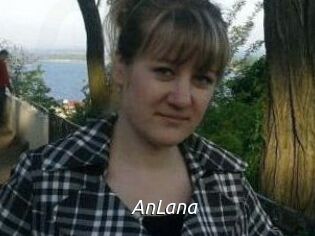 AnLana