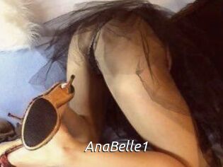 AnaBelle1