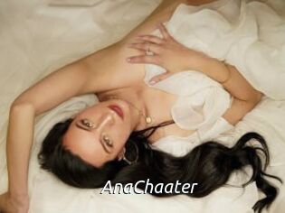 AnaChaater