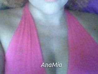 AnaMia