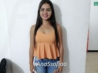 AnaSsofiaa