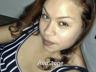 AnaStone Fan Domination
