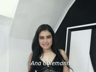 Ana_Colemann