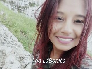 Ana_LaBonita