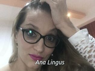 Ana_Lingus
