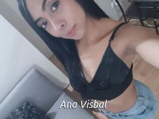 Ana_Visbal