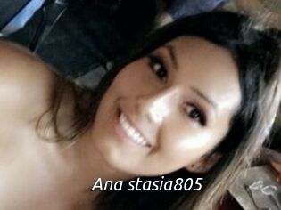 Ana_stasia805