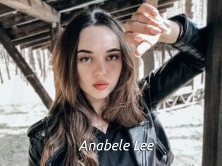 Anabele_Lee