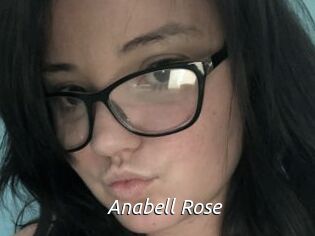 Anabell_Rose