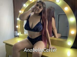 AnabellaCarter