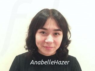 AnabelleHazer