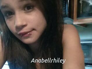 Anabellrhiley