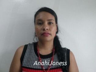 AnahiJoness