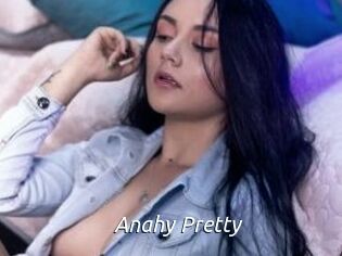 Anahy_Pretty