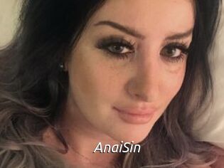 AnaiSin