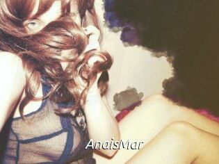 AnaisMar