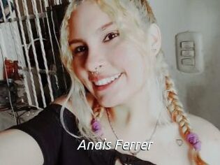 Anais_Ferrer