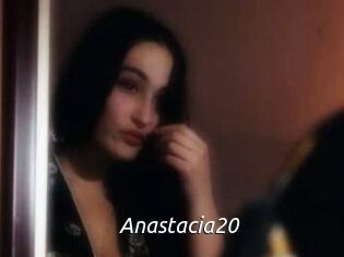 Anastacia20