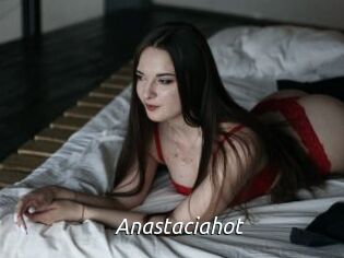 Anastaciahot