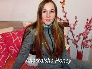 Anastaisha_Honey Fan Domination