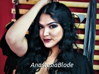 AnastasiaBlode