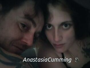 AnastasiaCumming