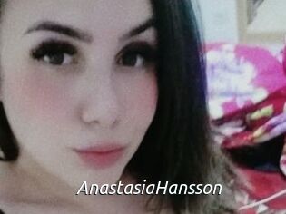 AnastasiaHansson