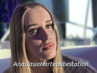 AnastasiaHarteBabestation