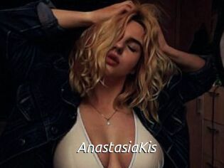 AnastasiaKis