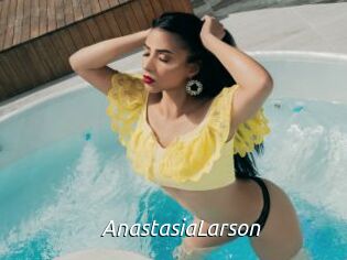 AnastasiaLarson