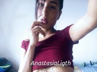AnastasiaLigth