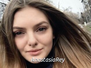 AnastasiaRey