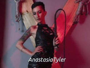 AnastasiaTyler