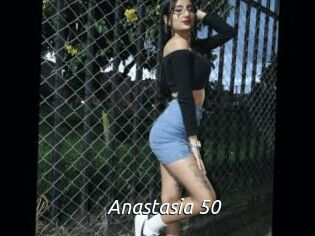 Anastasia_50